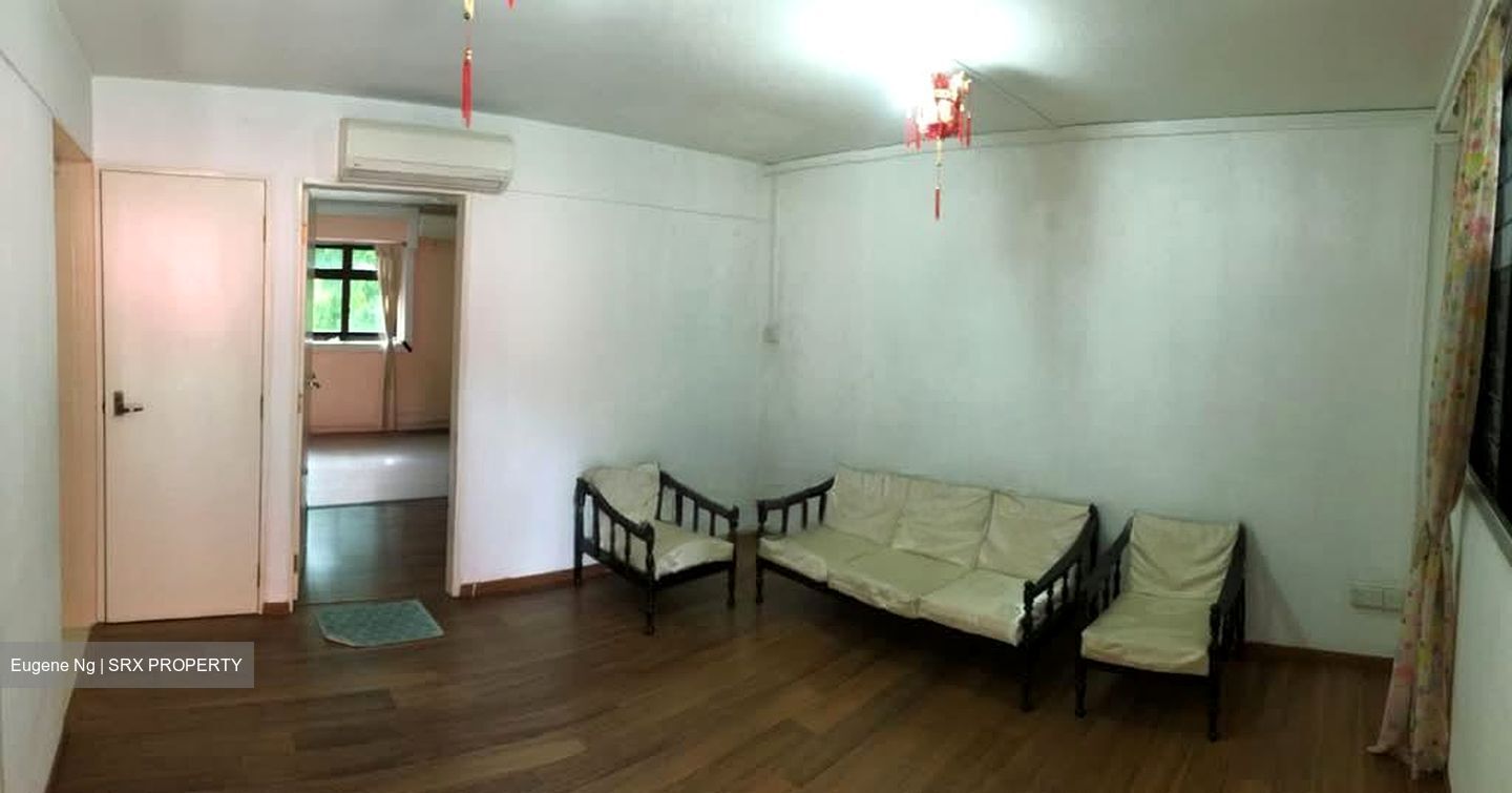 Blk 304 Ubi Avenue 1 (Geylang), HDB 3 Rooms #561663901